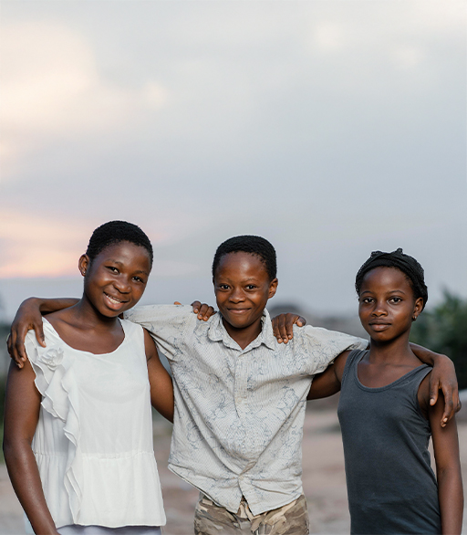 Contact us illustration